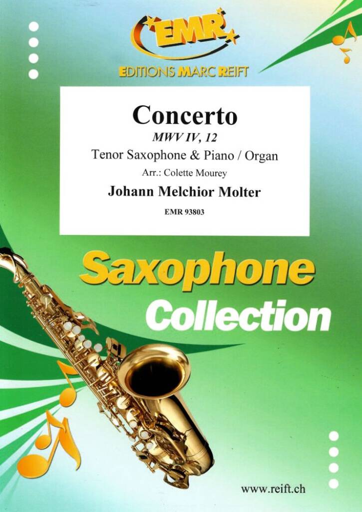 Concerto