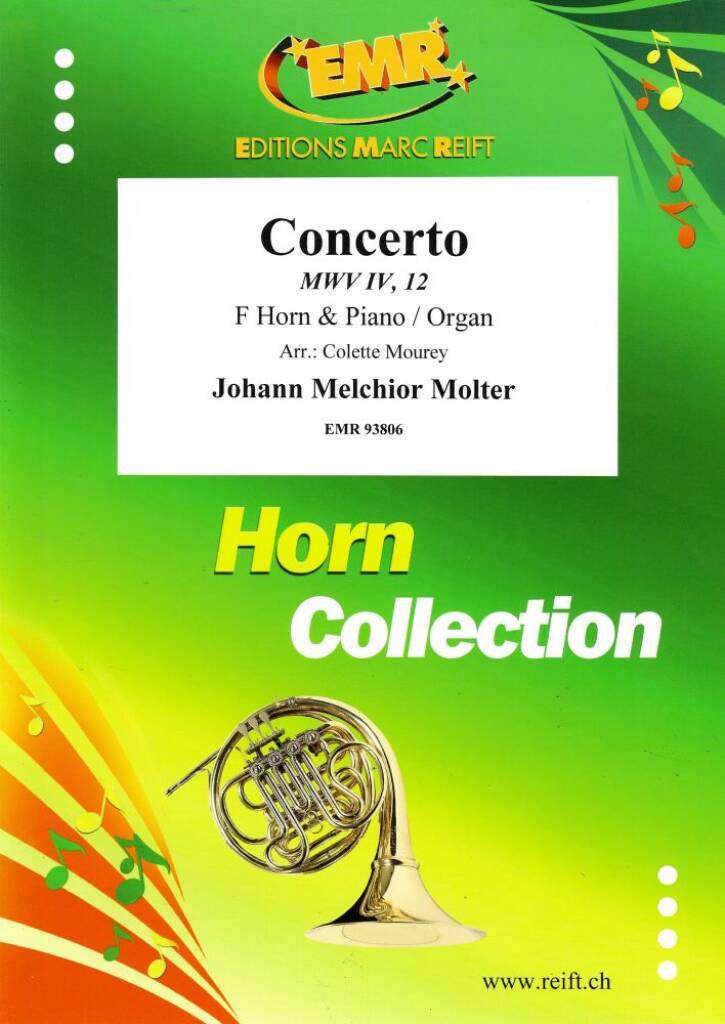 Concerto