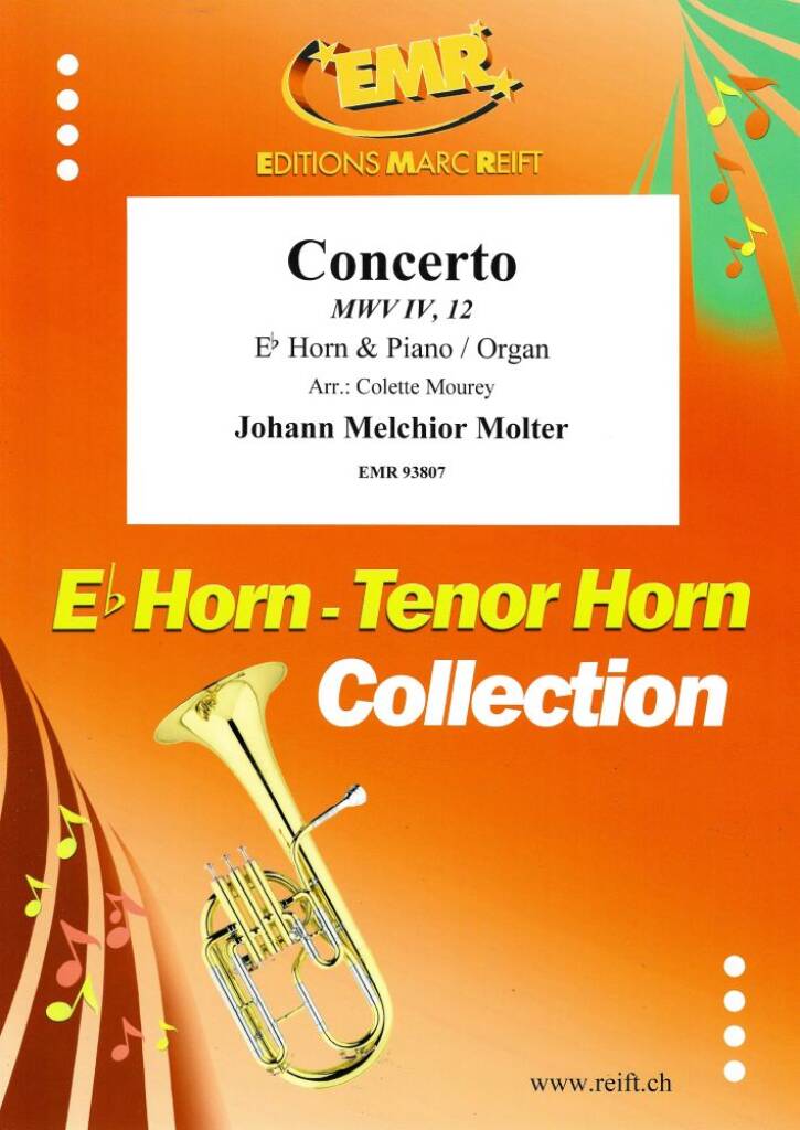 Concerto