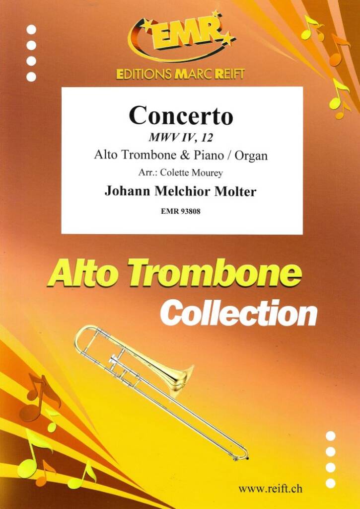 Concerto