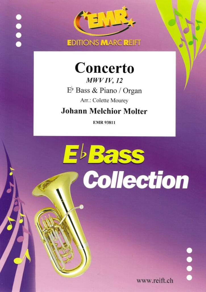 Concerto