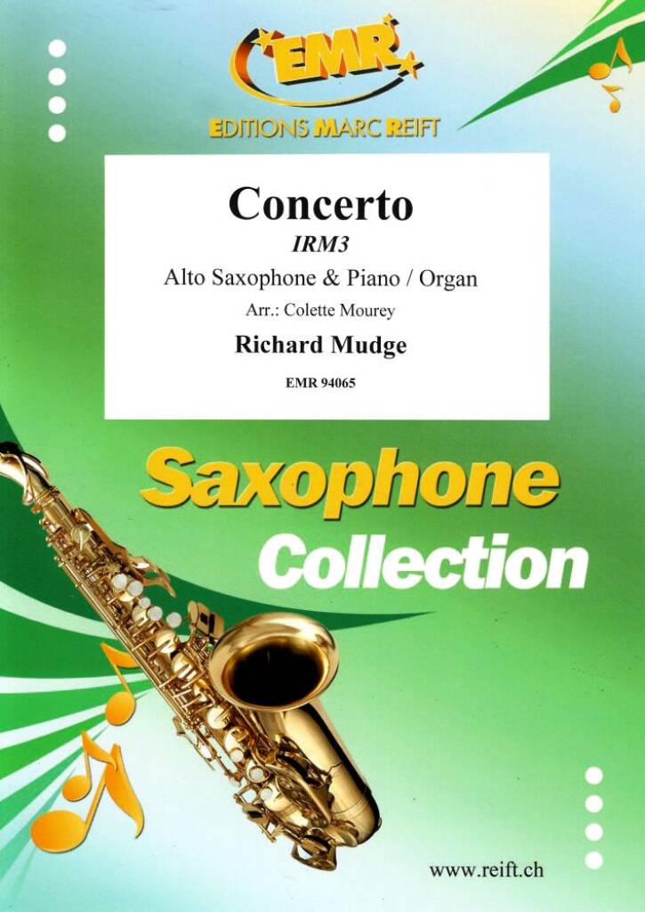 Concerto