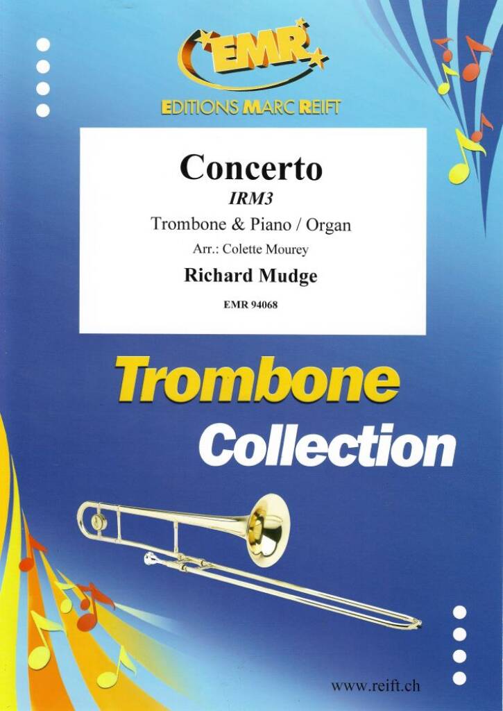 Concerto