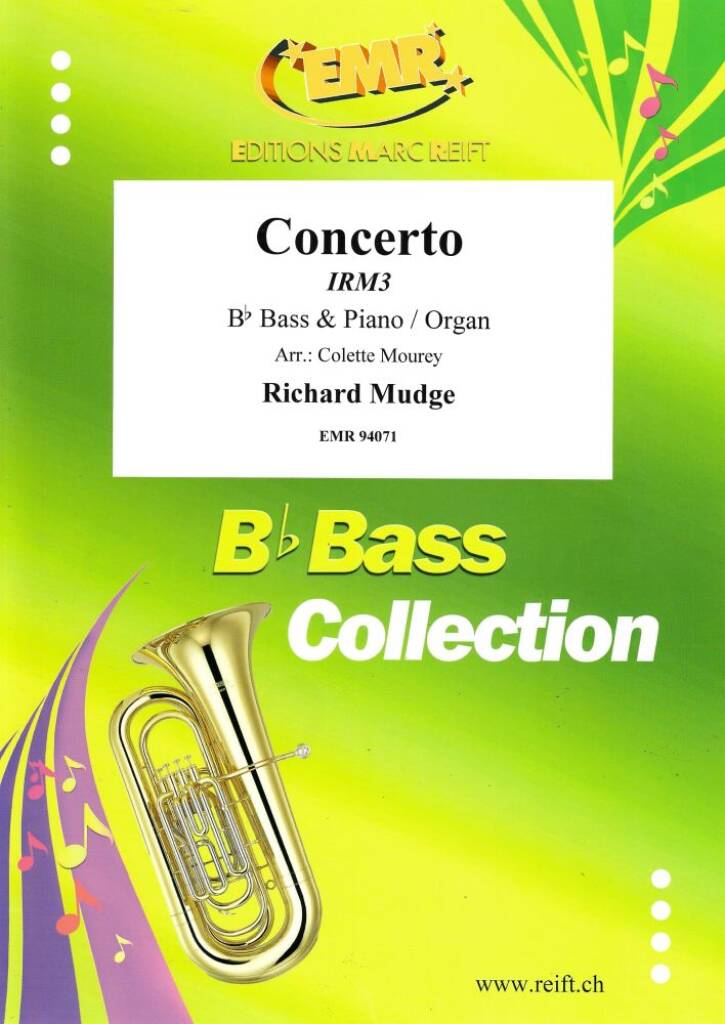 Concerto