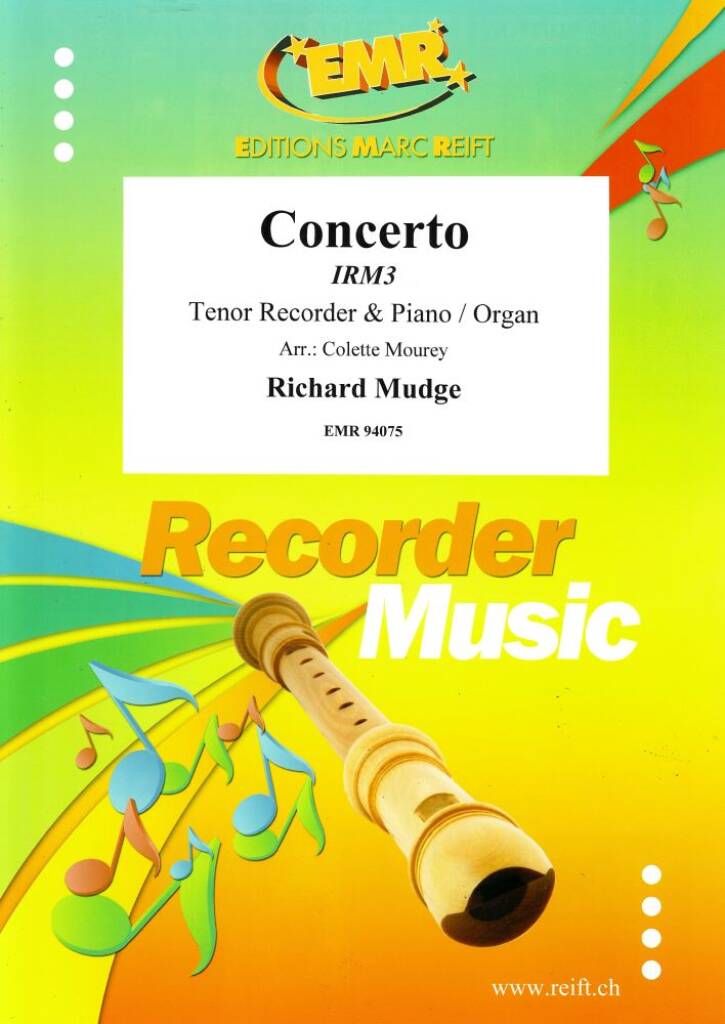 Concerto
