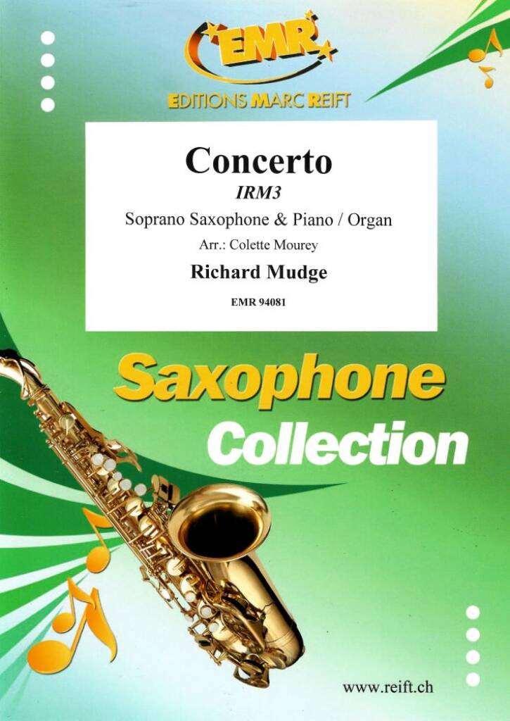 Concerto