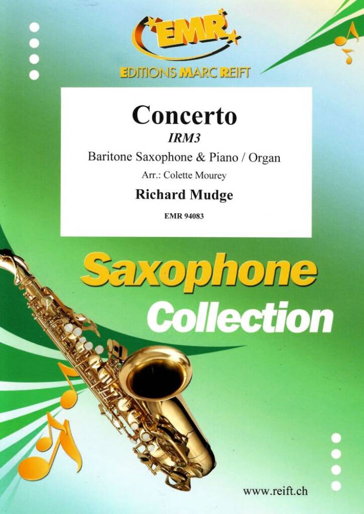 Concerto