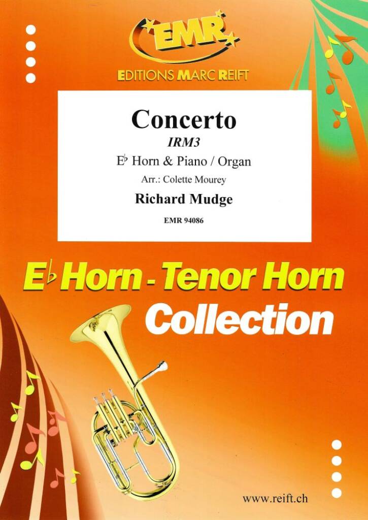 Concerto