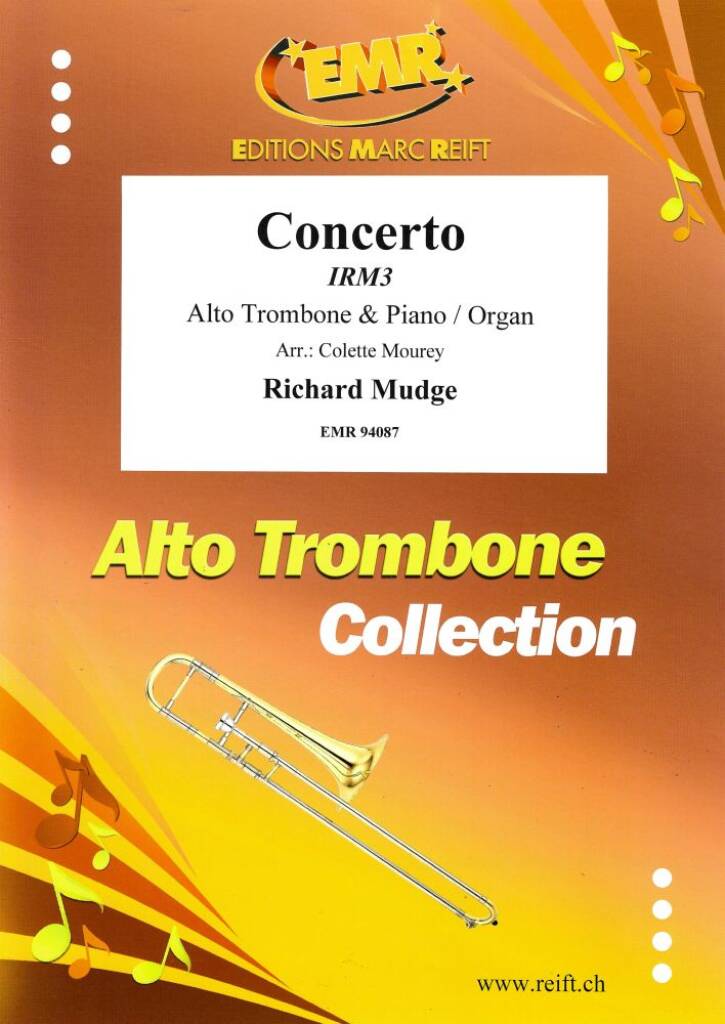 Concerto