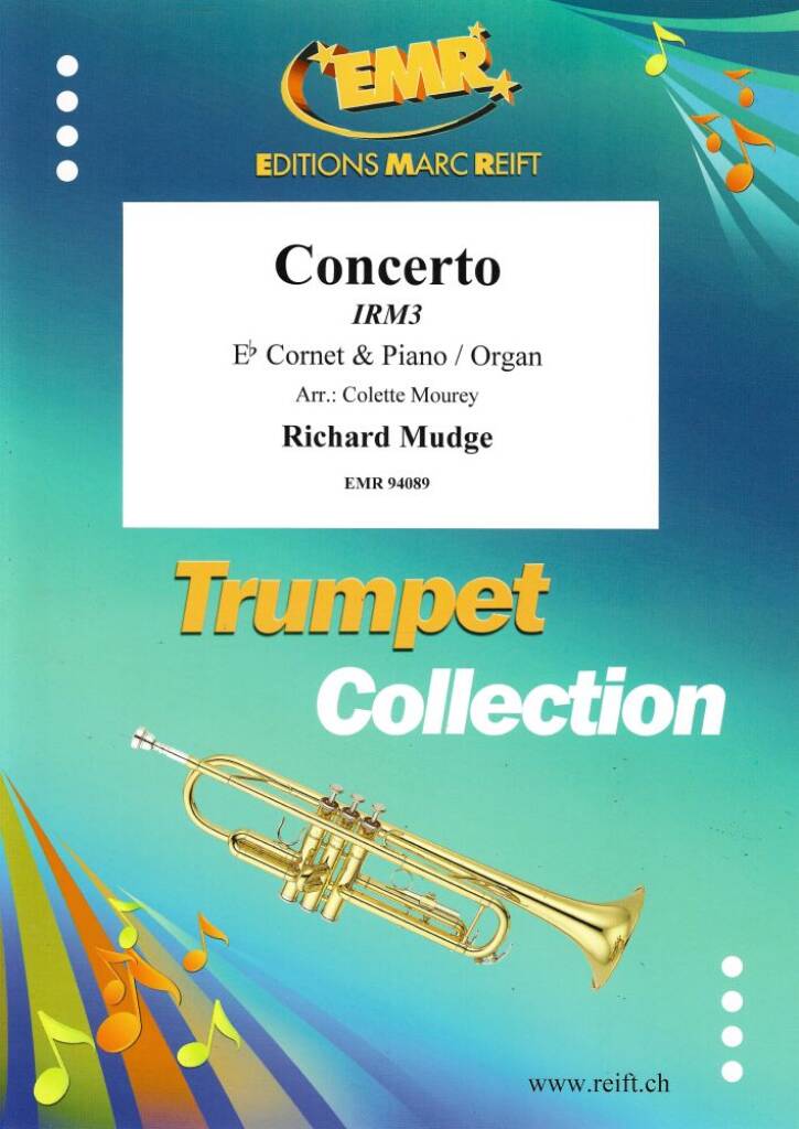 Concerto