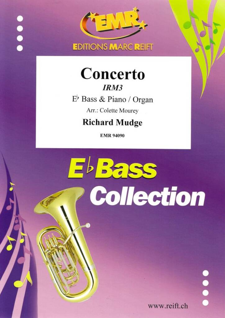 Concerto