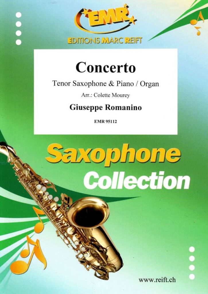 Concerto