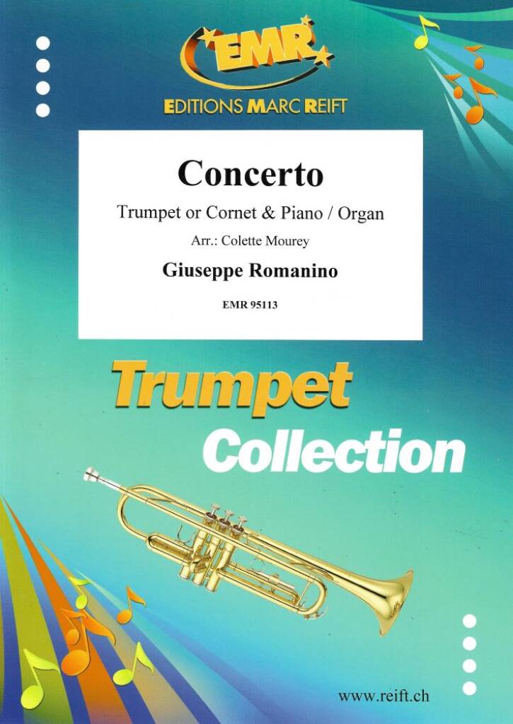 Concerto