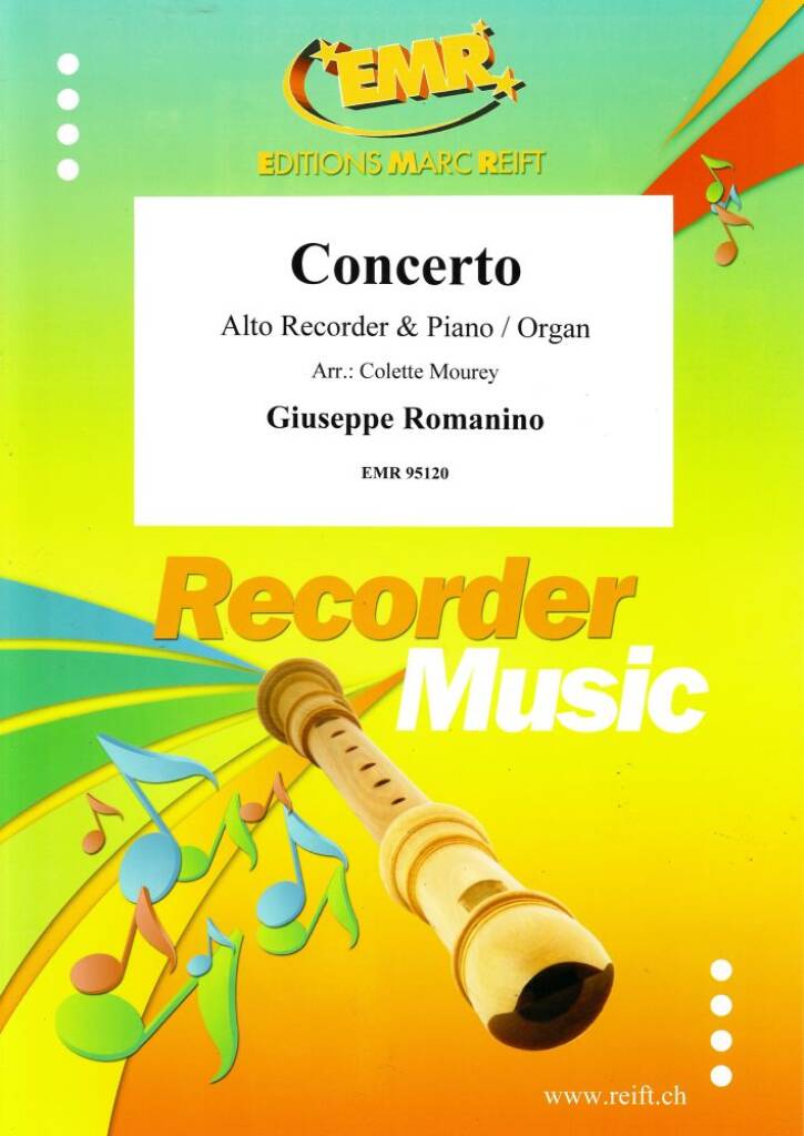 Concerto