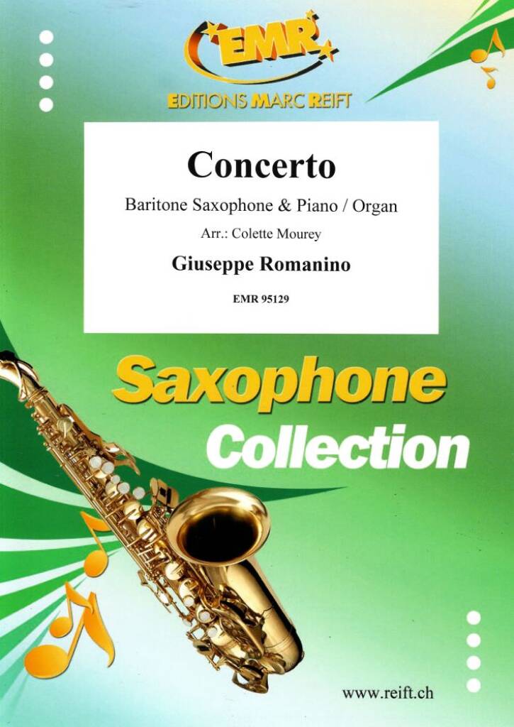 Concerto