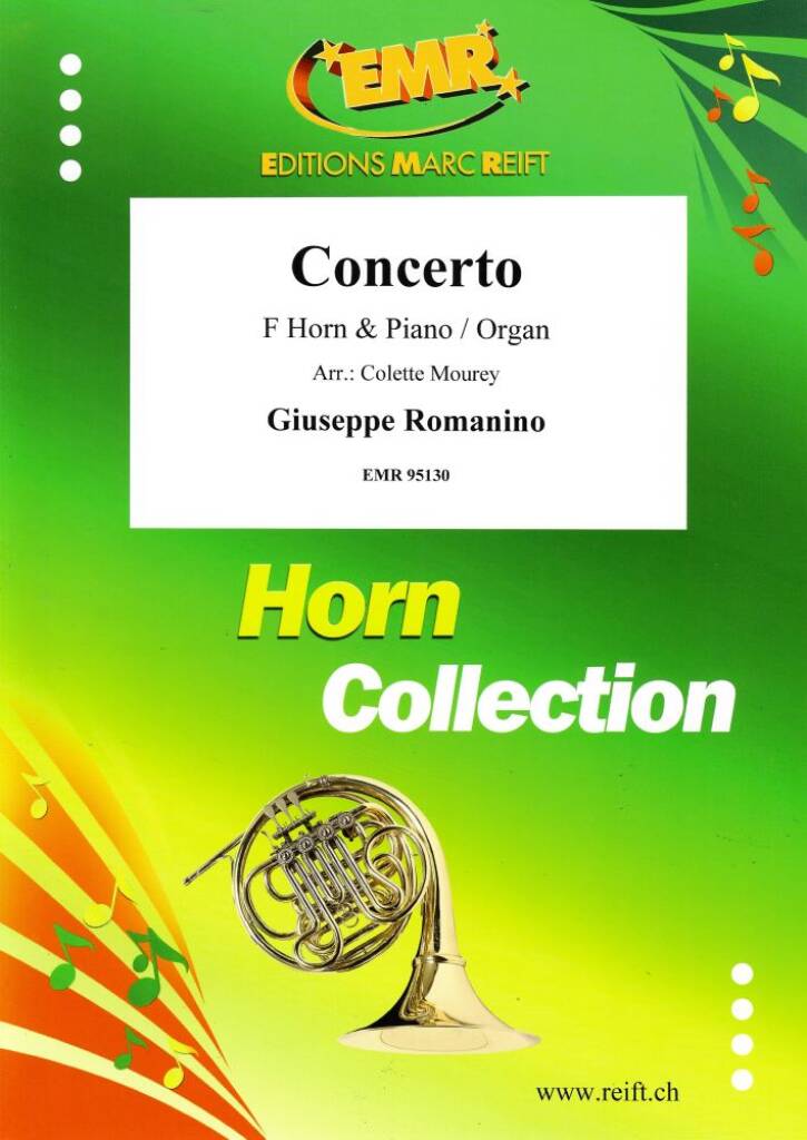 Concerto