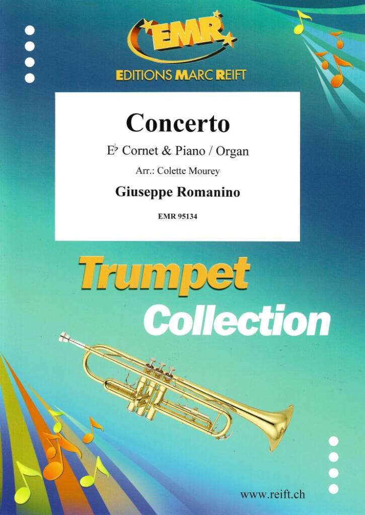 Concerto