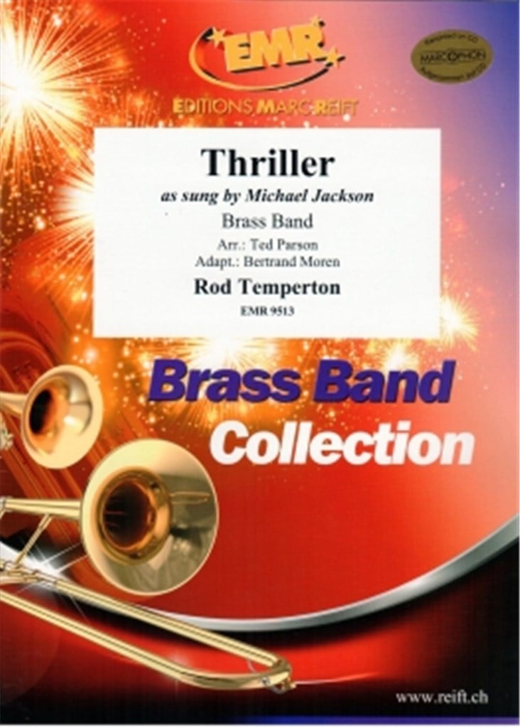 Thriller