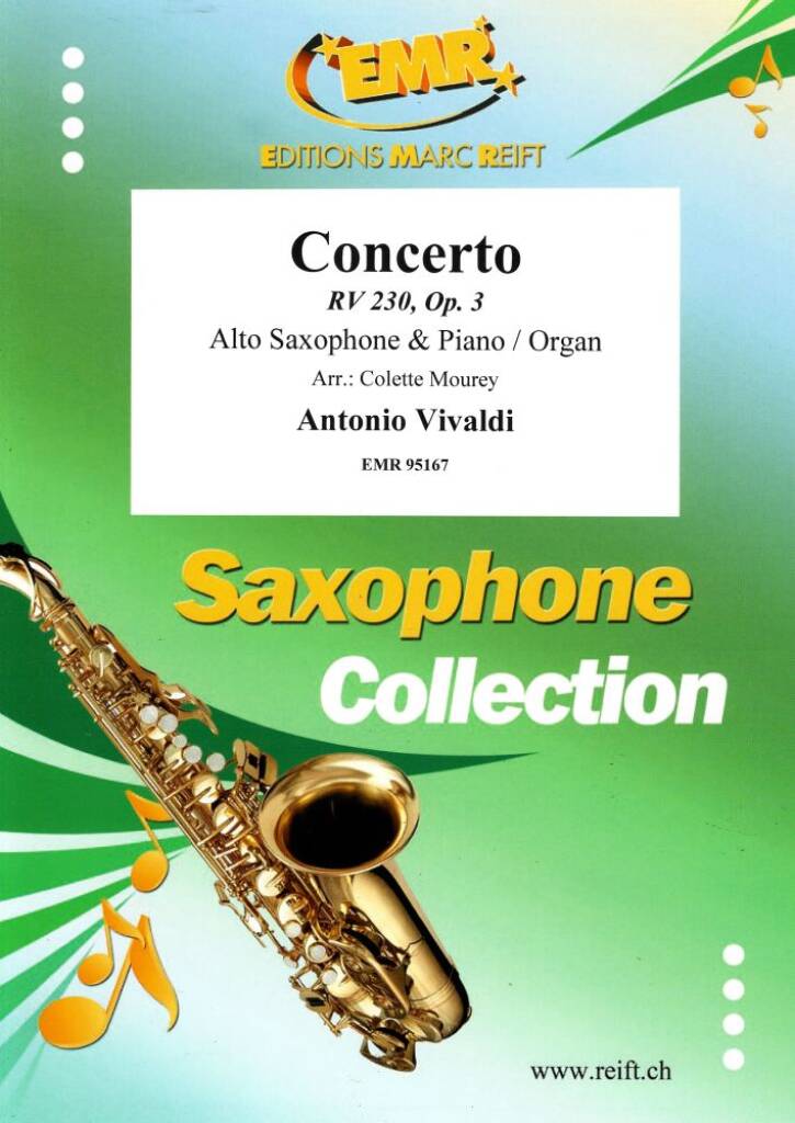 Concerto