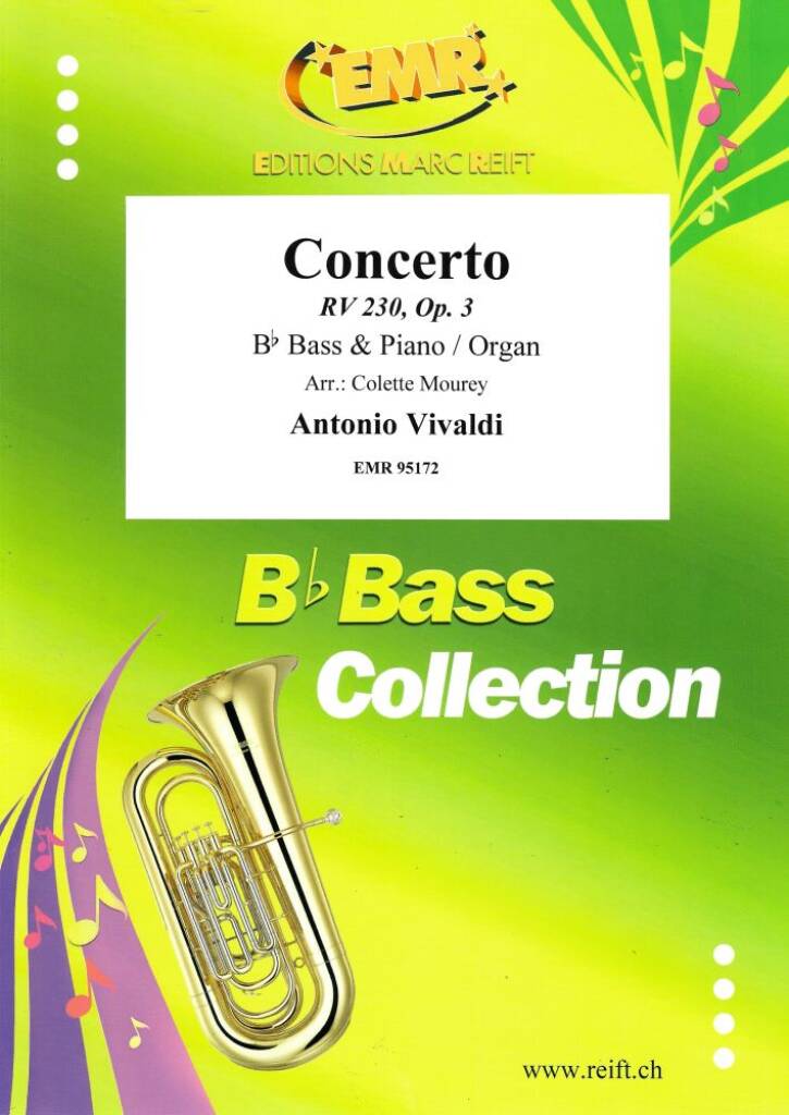 Concerto