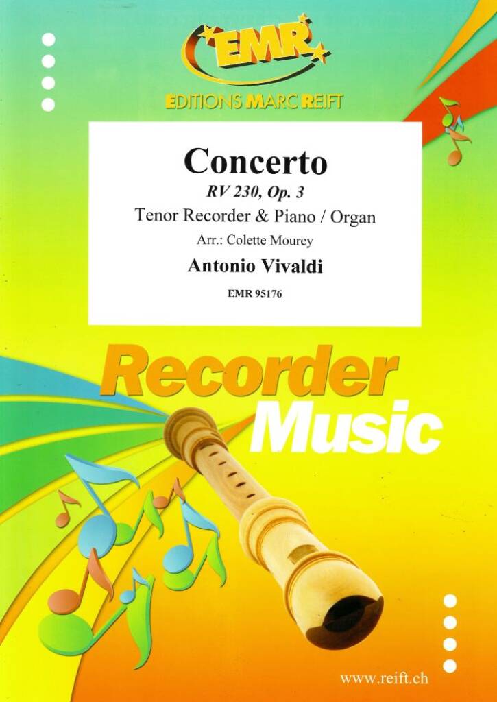 Concerto