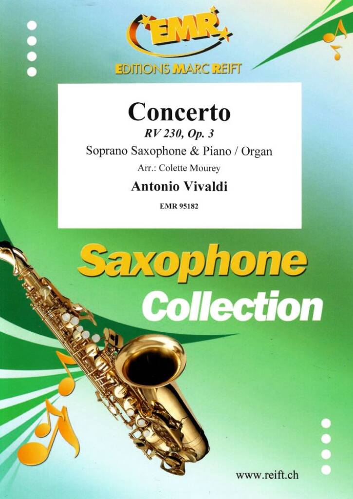 Concerto