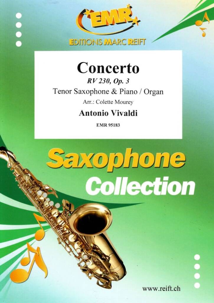 Concerto