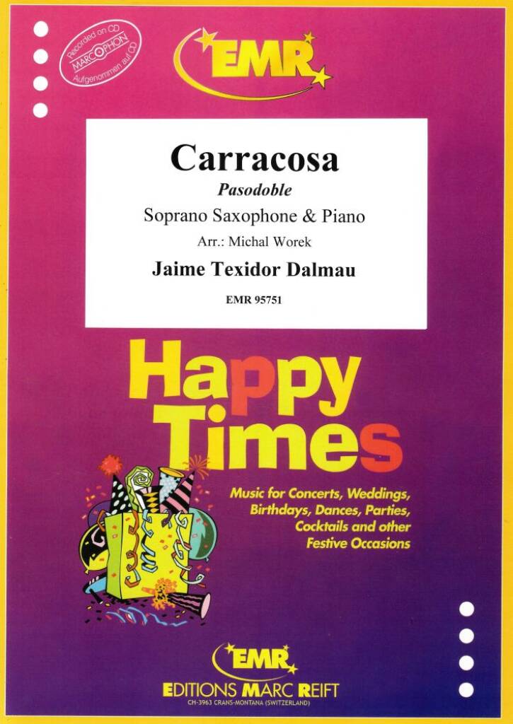 Carracosa