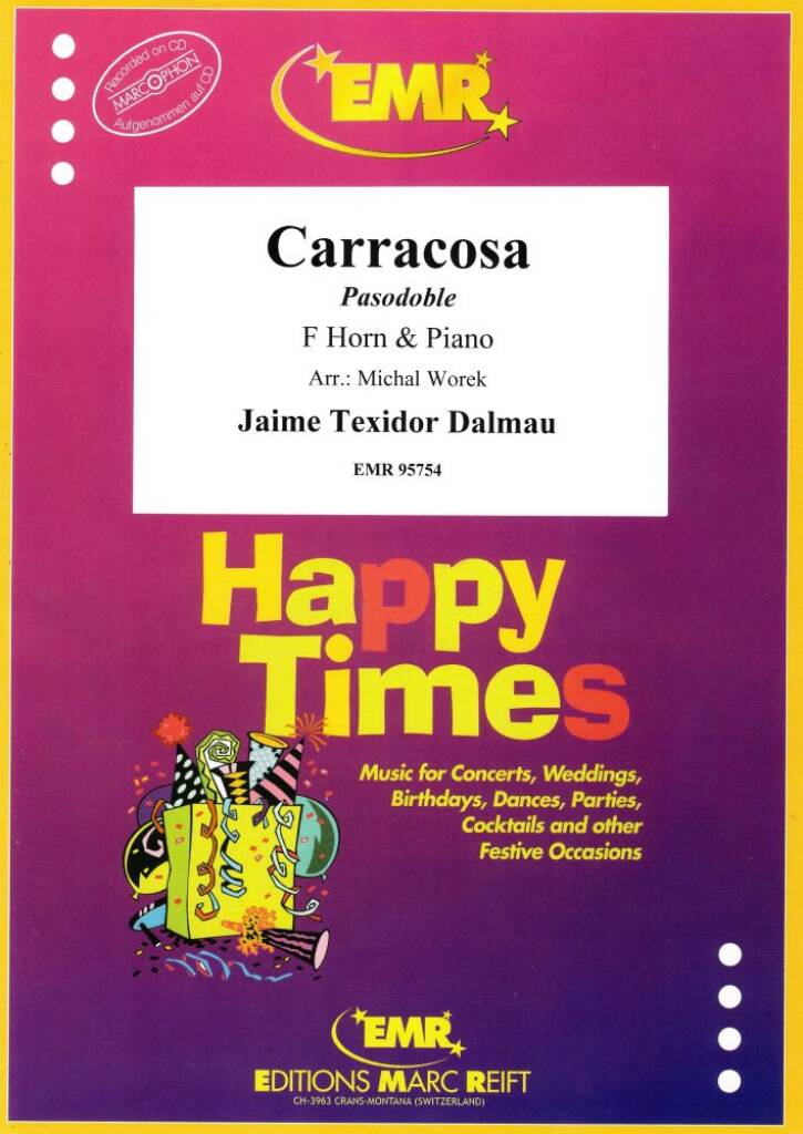 Carracosa
