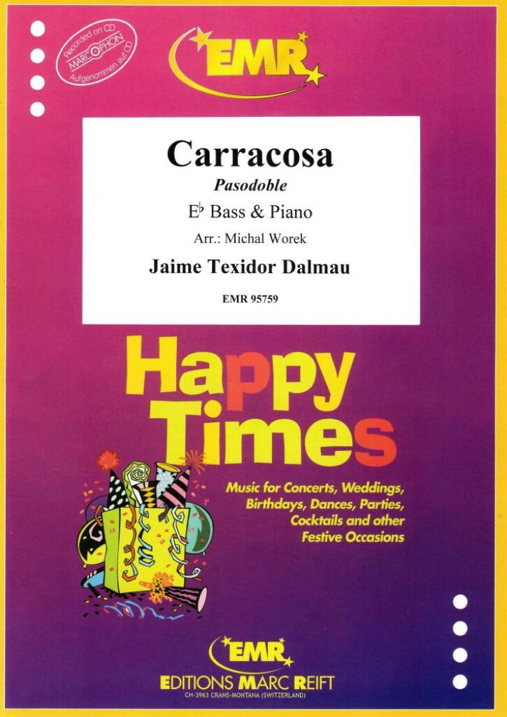 Carracosa