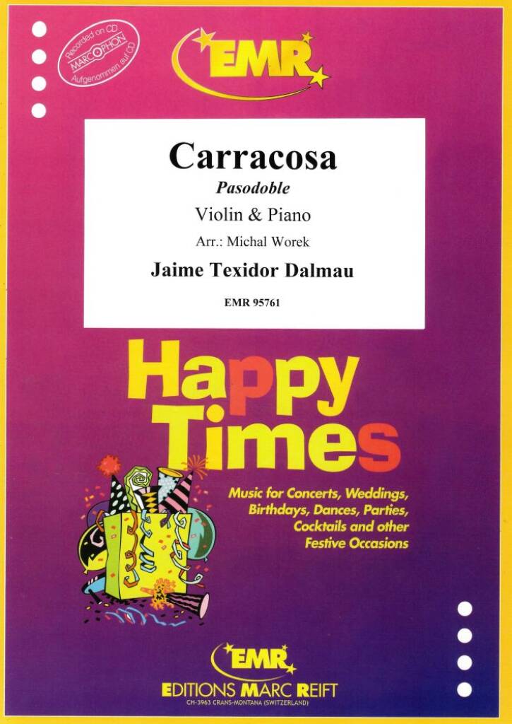Carracosa