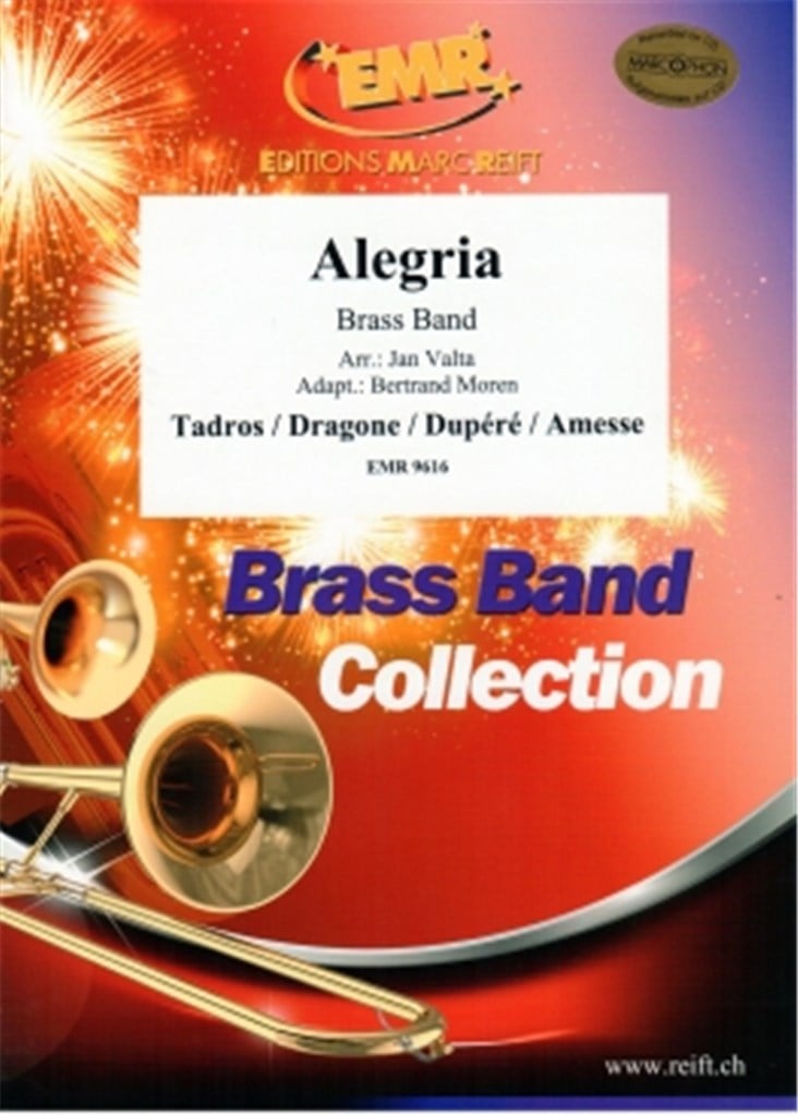 Alegria