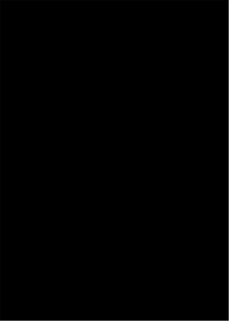 Irish Washerwoman