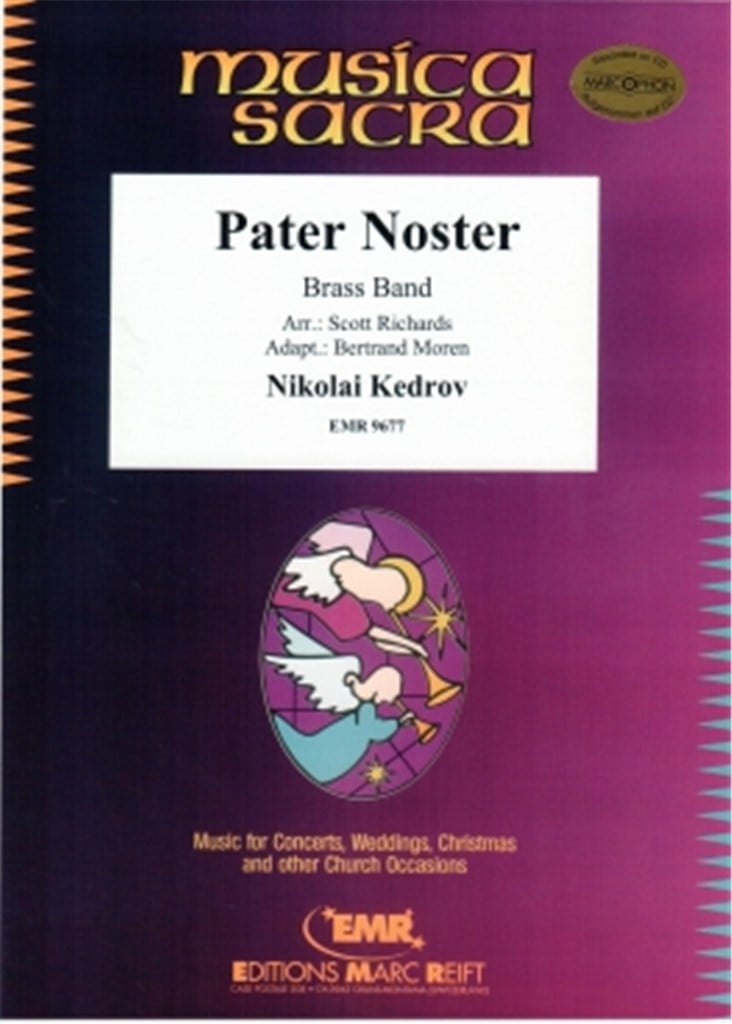 Pater Noster