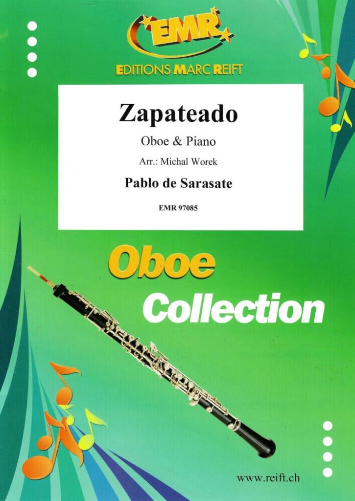 Zapateado