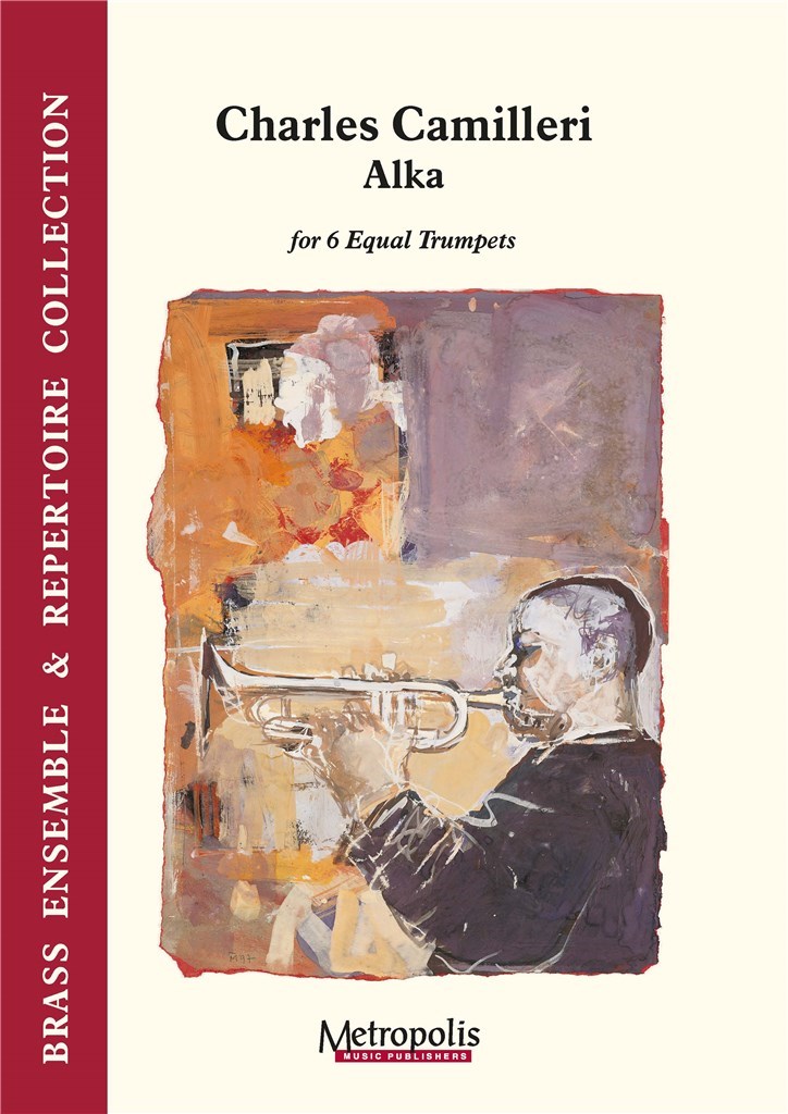 Alka