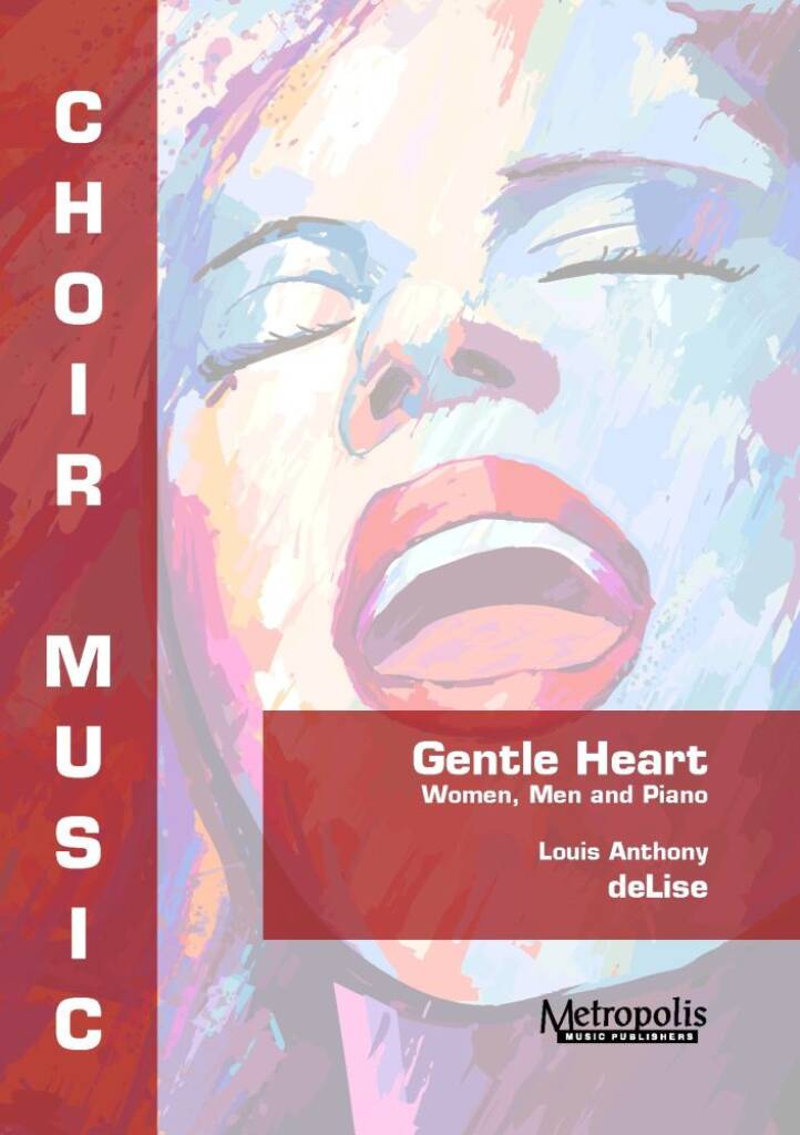 Gentle Heart