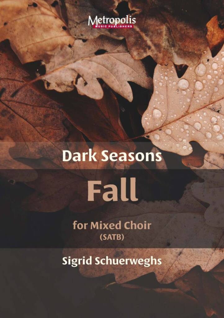 Dark Seasons