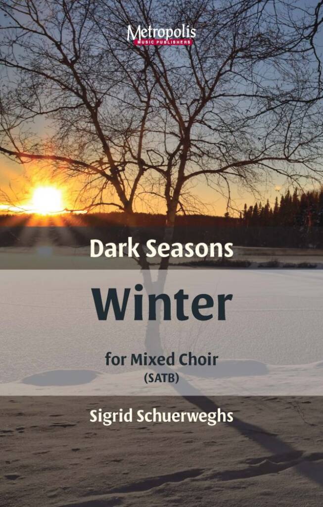Dark Seasons