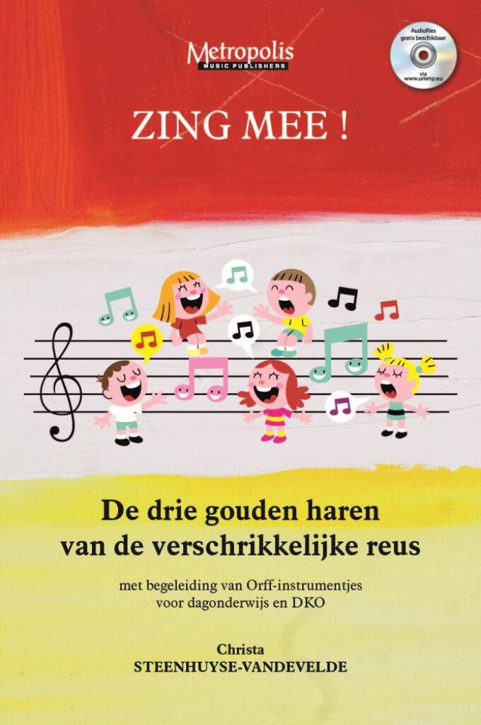 Zing Mee!