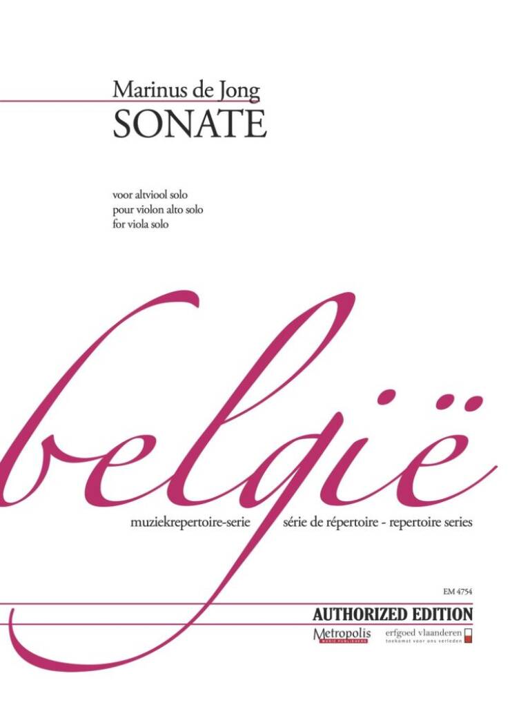 Sonata