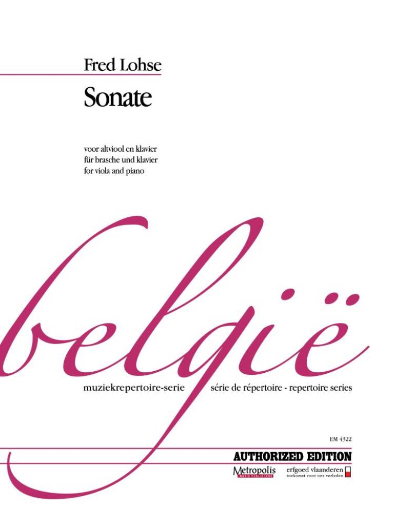 Sonate