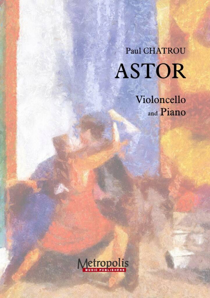 Astor