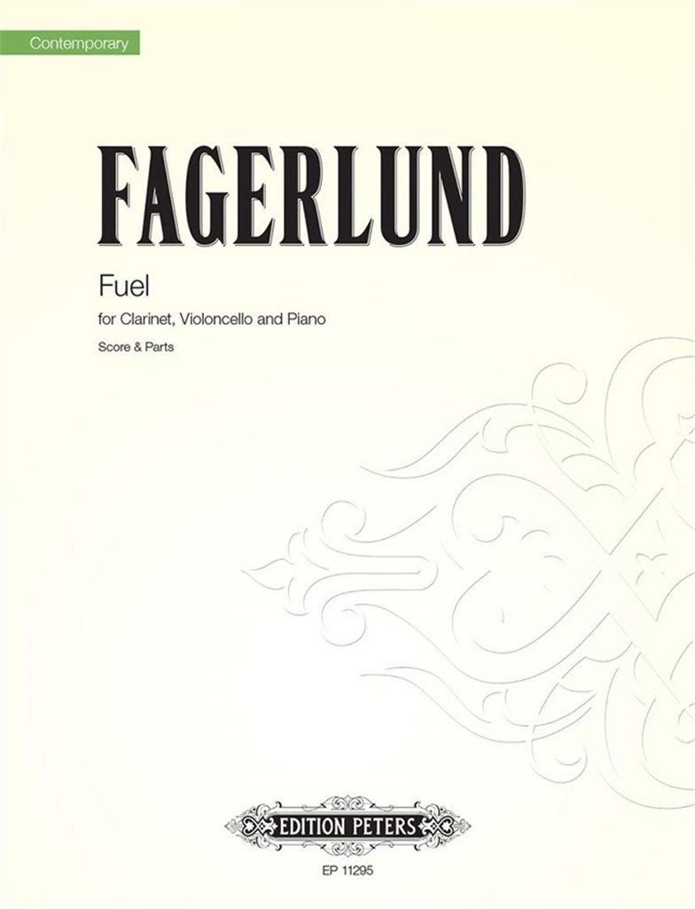 Fuel