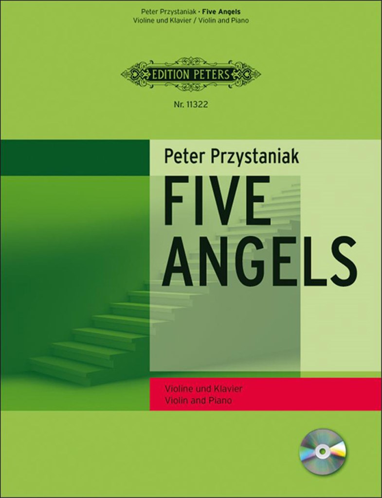 Angels(5)