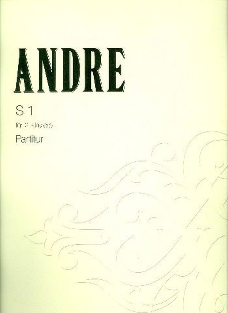 S 1