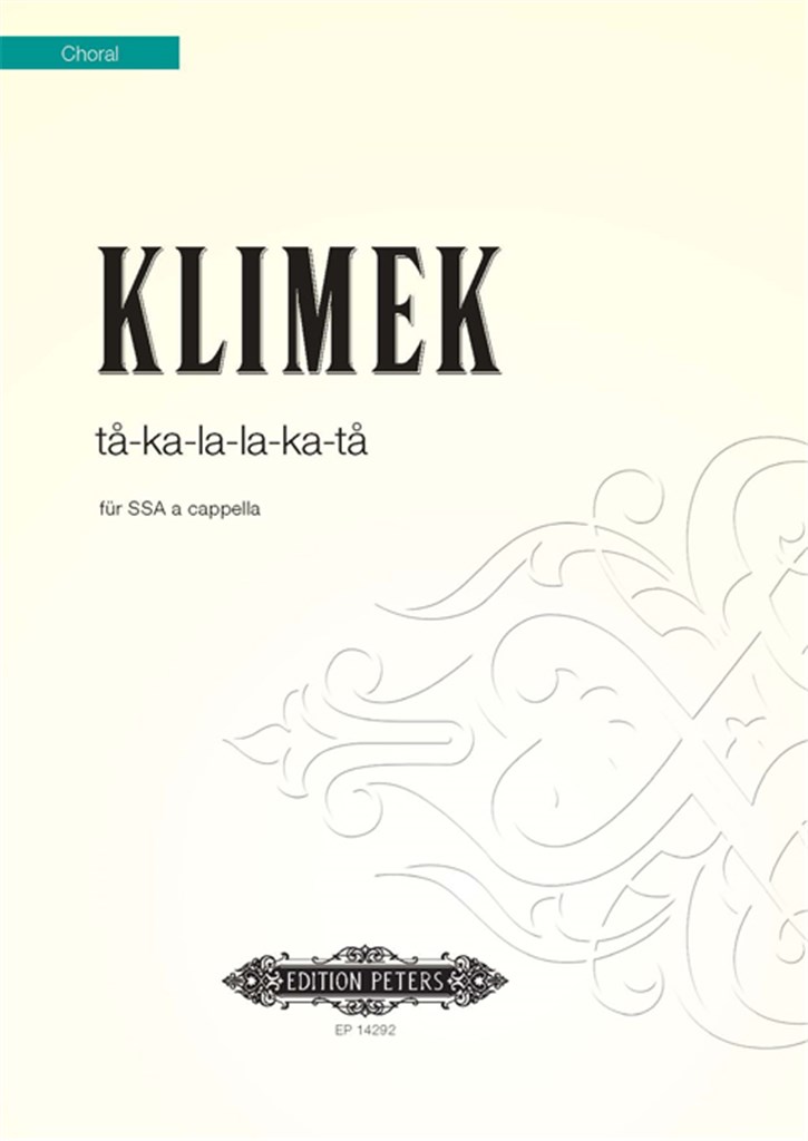 tå-ka-la-la-ka-tå