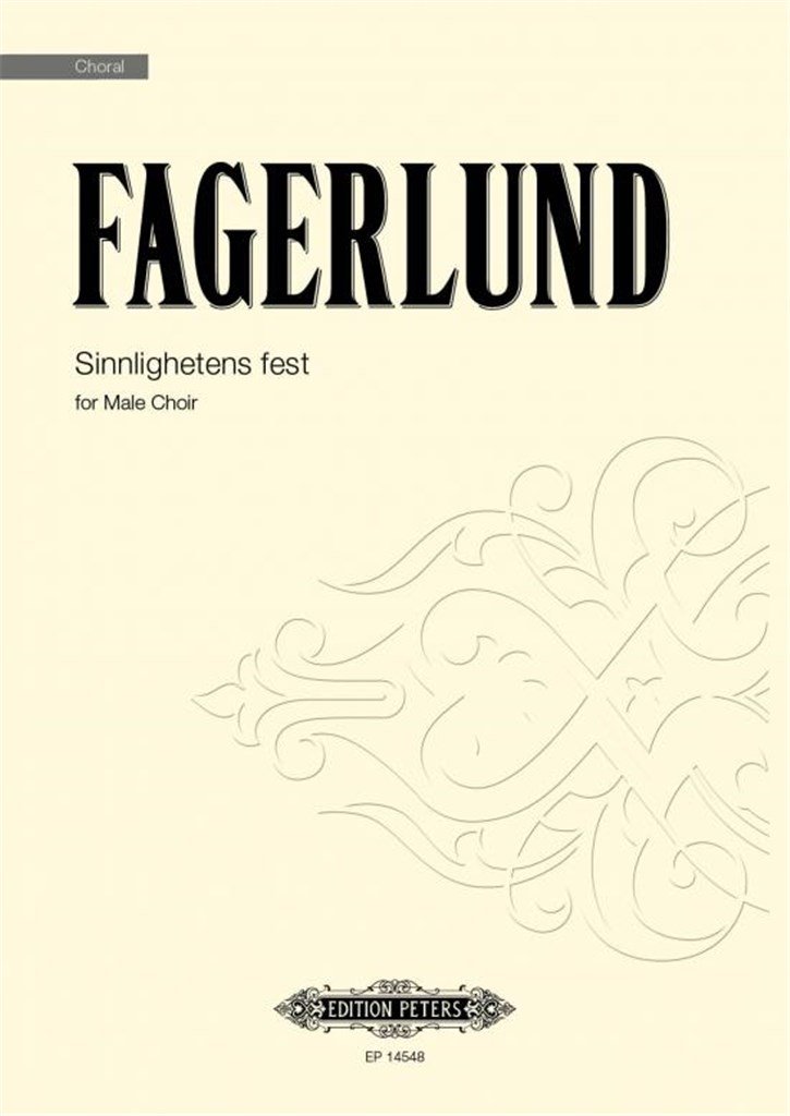 Sinnlighetens fest