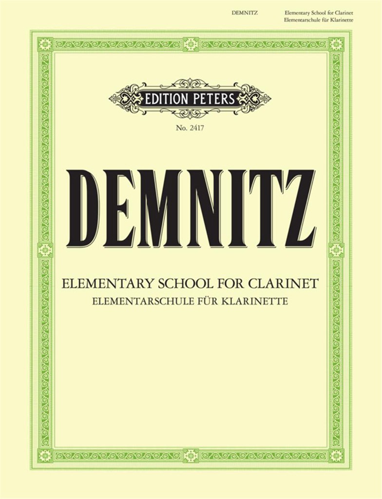 Elementarschule