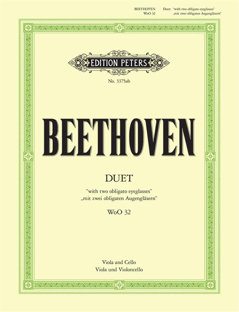 Duet-Sonata